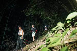 BIB: 
                            <button type="button" onclick="openModal(28117797)" class="btn btn-primary btn-sm float-right btn-popup" data-toggle="modal" data-target=".modal-high-quality">
                        <i class="fas fa-shopping-cart"></i> Add to Cart
                    </button>
                                            <button type="button" onclick="isThisMe(28117797, true)" class="btn btn-success btn-sm float-right btn-popup btn-isme hidden" data-toggle="tooltip" data-placement="bottom" title="นี่คือรูปของคุณใช่ไหม คลิกที่นี่เพื่อเอาเข้าอัลบั้ม">
                        <i class="fas fa-plus"></i> Add to album
                    </button>
                    <button type="button" onclick="isThisMe(28117797, false)" class="btn btn-warning btn-sm float-right btn-popup btn-isnotme hidden">
                        <i class="fas fa-ban"></i> Remove from album
                    </button>